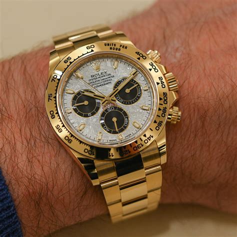 rolex player of the year 2021|2021 rolex daytona for sale.